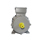 SÉRIE GE2 (2) SÉRIE GE2 (2)