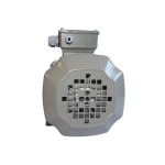 SÉRIE GE2 (3) SÉRIE GE2 (3)