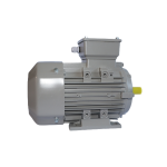 SÉRIE GE2 (4) SÉRIE GE2 (4)