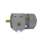 SÉRIE GE2 (5) SÉRIE GE2 (5)