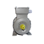 SÉRIE GL (2) SÉRIE GL (2)