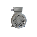 SÉRIE GL (3) SÉRIE GL (3)