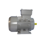 SÉRIE GL (4) SÉRIE GL (4)