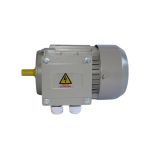 SÉRIE GL (5) SÉRIE GL (5)