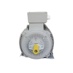 SÉRIE Y3 (2) SÉRIE Y3 (2)