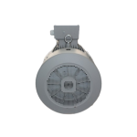 SÉRIE Y3 (3) SÉRIE Y3 (3)