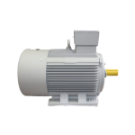 SÉRIE Y3 (4) SÉRIE Y3 (4)