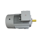 SÉRIE Y3 (5) SÉRIE Y3 (5)