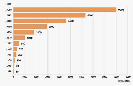 esquema-roda-coroa-sem-fim-rr