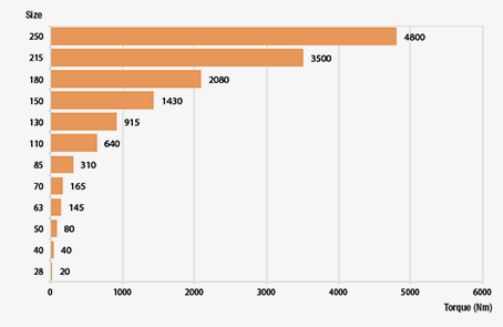 esquema-roda-de-coroa-sem-r