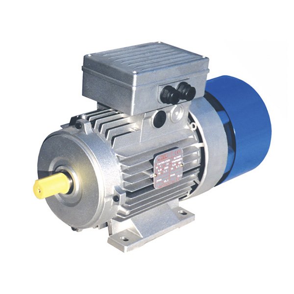 MOTOR FREIO COEL SÉRIE F