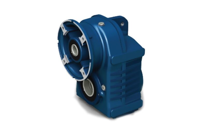 Redutores Pendulares