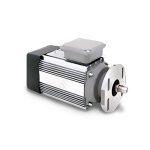 CEG motores Baixo Veio CEG motores Baixo Veio