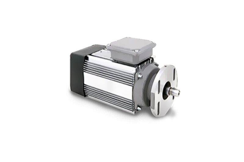 CEG motores Baixo Veio