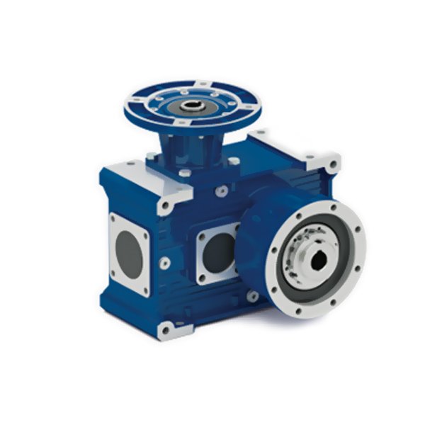 extrusoras_rxo-v-est-700800_600x600