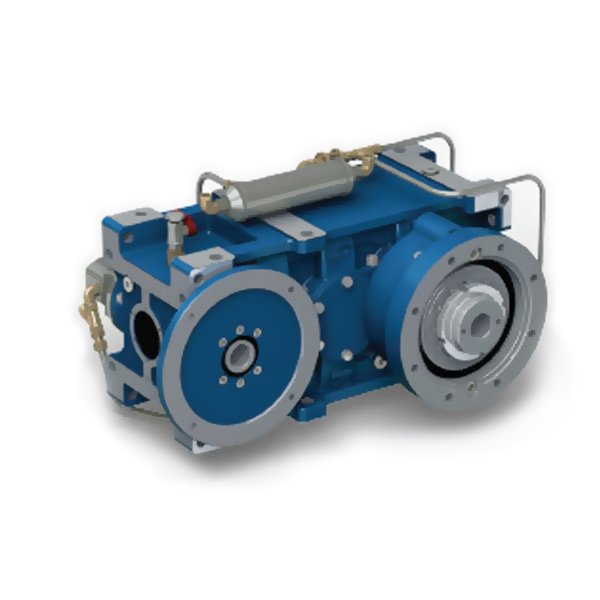 extrusoras_rxp-est_600x600