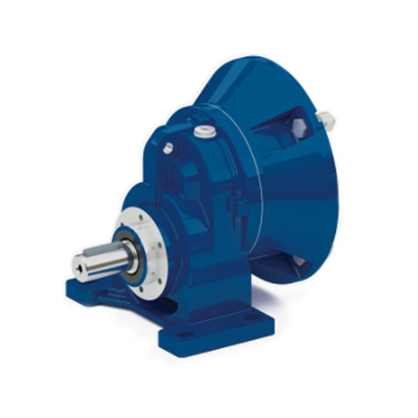 linhamonoest-ar-600x600