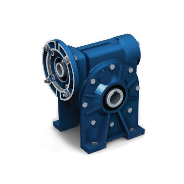 rodacoroa-semfim-serie-r-600x600