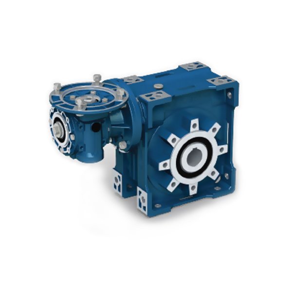 rodacoroa-semfim-serierr-600x600