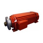 saccardo-bva-01-600x600