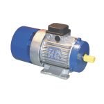 MOTOR FREIO COEL SÉRIE F