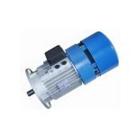 MOTOR FREIO COEL SÉRIE F