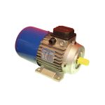 MOTOR FREIO COEL SÉRIE FK MOTOR FREIO COEL SÉRIE FK