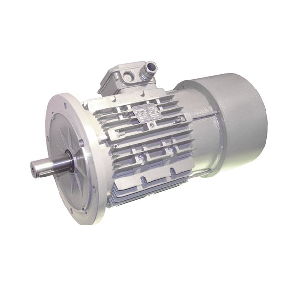 MOTOR FREIO COEL SÉRIE SW