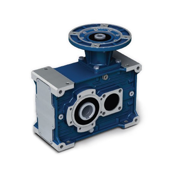 serie_rxo-700_600x600