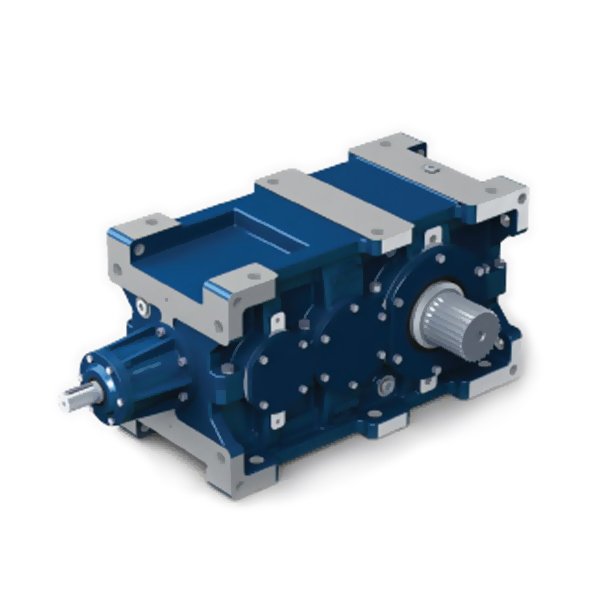 serie_rxo-800_600x600