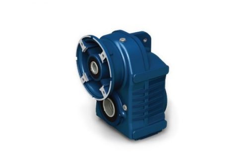 Redutor Pendular de Veios Paralelos STM - Série P