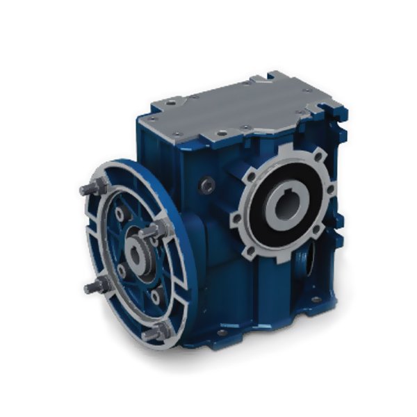 veioscruzados-serie-sm_600x600