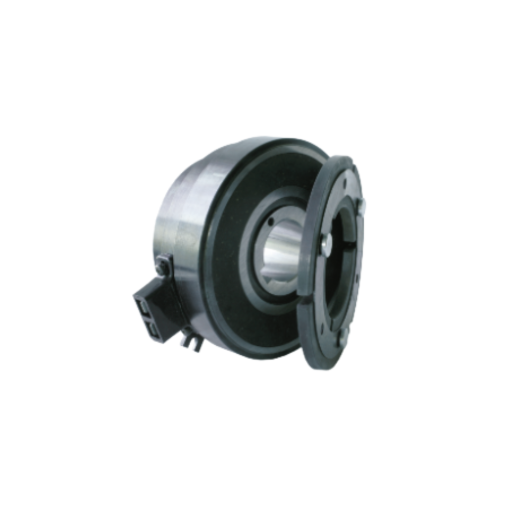 ELETROMAGNÉTICO MONODISCO 6.61A/4.61B ELETROMAGNÉTICO MONODISCO 6.61A/4.61B