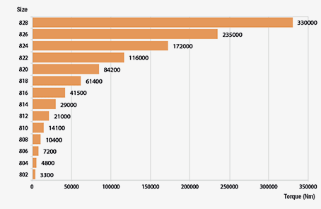 esquema-elevadores-de-balde-rxo