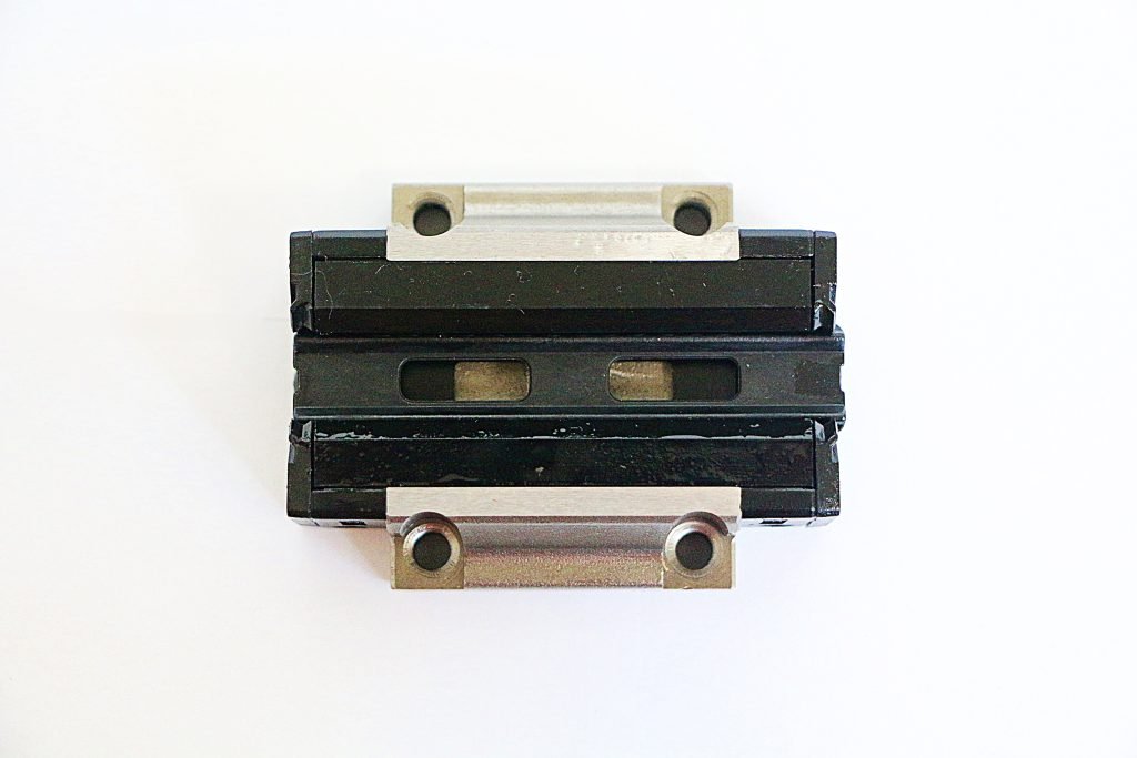 PATIM YGH 1 PATIM YGH 1