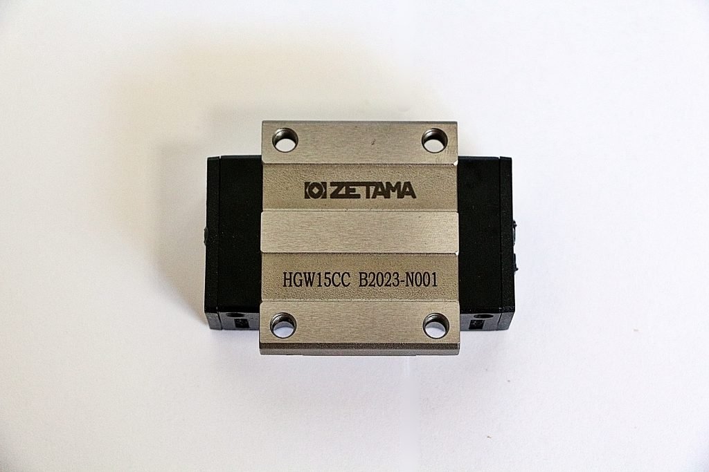 PATIM YGH 2 PATIM YGH 2