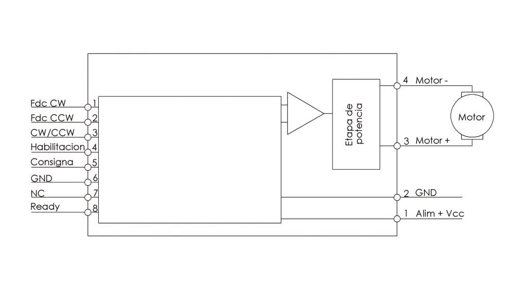 desenhotec_nano-dc-1q-30-3-plan