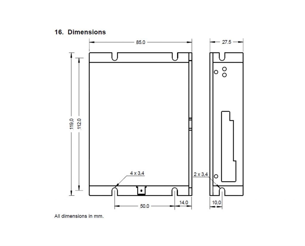 desenhotec_sa4505plan