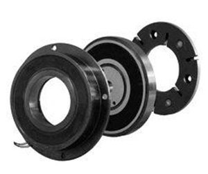 Monodisco serie 4.60, 4.61, 4.61A Monodisco serie 4.60, 4.61, 4.61A