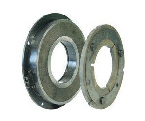 Monodisco serie 4.62, 4.63, 4.64 Monodisco serie 4.62, 4.63, 4.64