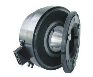 Monodisco serie 4.67, 4.68, 4.68A Monodisco serie 4.67, 4.68, 4.68A