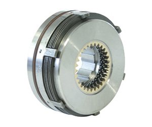 Multidisco serie 4.05 Multidisco serie 4.05