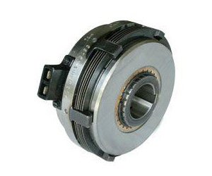 Multidisco serie 4.03 Multidisco serie 4.03