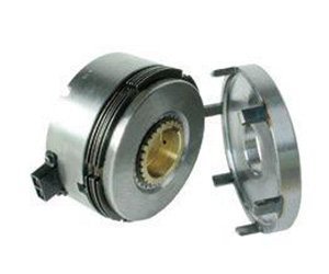 Multidisco serie 4.25 Multidisco serie 4.25