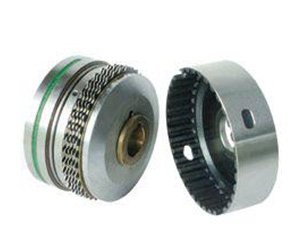 Multidisco serie 4.50 Multidisco serie 4.50