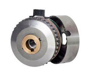 Multidisco serie 4.53 Multidisco serie 4.53