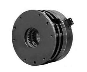 Eletromagnéticos de Segurança serie4.7 Eletromagnéticos de Segurança serie4.7