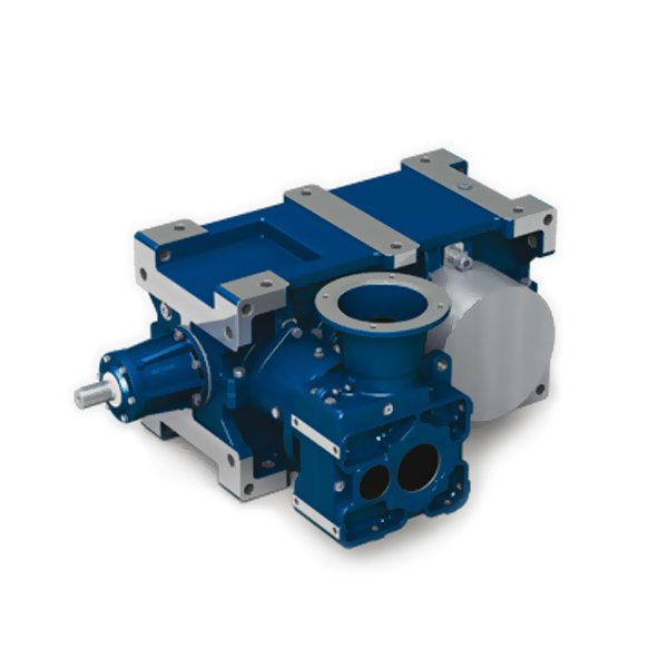 elevadorbalde-rxo-o_600x600