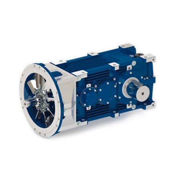 expmineira-rxm_600x600