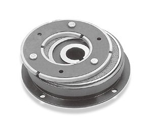 freios CDF freios CDF